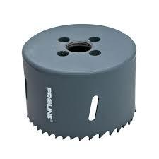 OTWORNICA HSS-BIMETAL FI35MM PROLINE STAL SZYBKOTNĄCA 4/6 TPI 27135