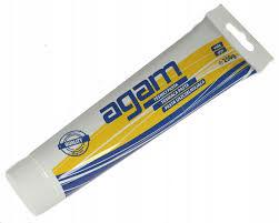 PASTA HYDRAULICZNA AGAM 250G