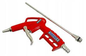 PISTOLET DO PRZEDMUCH.PROLINE 66348