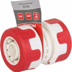 ZŁĄCZE WĘŻA REPARATOR 3/4" - PREMIUM 99922
