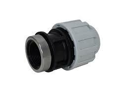 PRZEJŚCIE PE 25/15 GW