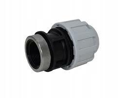 PRZEJŚCIE PE 32/25GZ