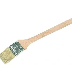 PĘDZEL KALORYFEROWY HOBBY 36MM