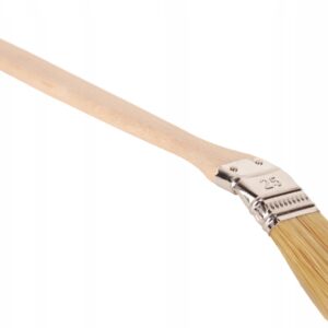 PĘDZEL KALORYFEROWY HOBBY 25MM