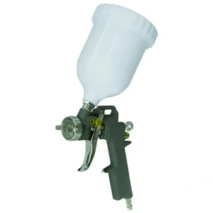 PISTOLET DO LAKIEROWANIA GÓRNY MEGA 66245