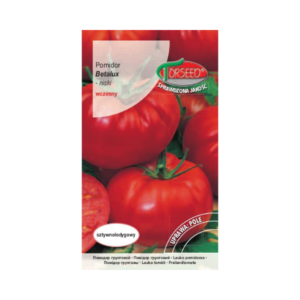 POMIDOR BETALUX 0,2G