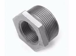 REDUKCJA OCYNK 2X1 1/4