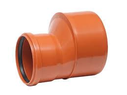 REDUKCJA PCV 160x110 SN8