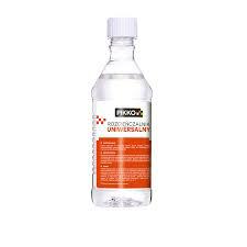 ROZCIENCZALNIK UNIWERSALNY 0,5L