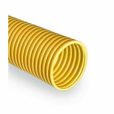 RURA DREN 100 BEZ OTWORÓW