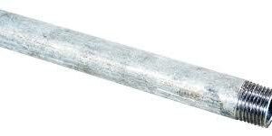 RURA GWINTOWANA 1 100CM