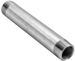 RURA GWINTOWANA 1 1/2 40CM