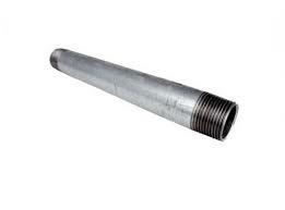 RURA GWINTOWANA 3/4 80CM