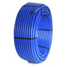 RURA PE FI 40X3.0 PN10