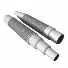 RURA WIELORED KOMBI DN50/40/32 L-300