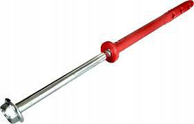 SF KOŁEK RAMOWY KAXDN 12X160 C/T op.30szt