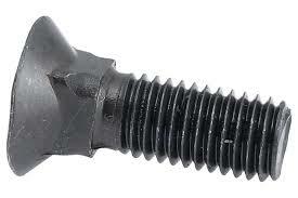 ŚRUBA PŁUŻNA 12x35