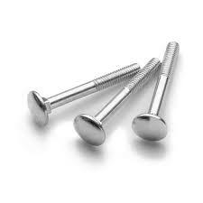 ŚRUBA PODSADZANA OCYNK 6X40