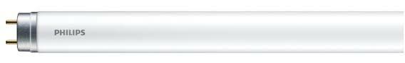 ŚWIETLÓWKA ECOLIFT LEDTUBE 1200MM 16W 840 1600LM