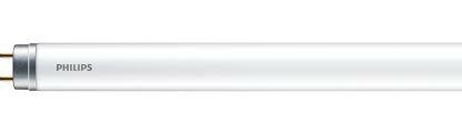 ŚWIETLÓWKA ECOLIFT LEDTUBE 600MM 8W 840 800LM