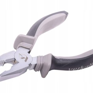 SZCZYPCE UNIWERSALNE V-PLUS 200MM VR-4642
