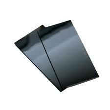 SZKŁA DO MASEK SPAWAL. CIEMNE 8 DIN