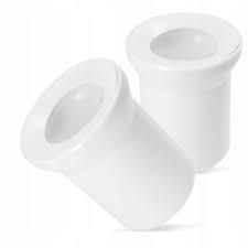 SZTUCER DO WC 100L-150