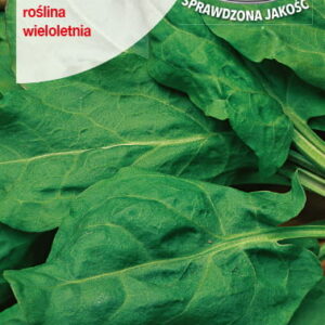 SZCZAW ZWYCZAJNY 1G 1046351718A