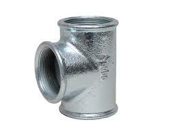 TRÓJNIK OCYNK 1 1/2x1