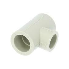 TRÓJNIK RED. PPR 32x20x32