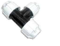 TRÓJNIK REDUKCYJNY PE 32/25