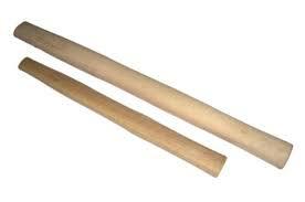 TRZONEK DO MŁOTKÓW 60cm PROFILOWANY