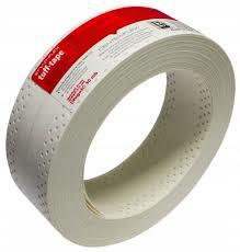 Taśma TUFF TAPE ( TT ) 30MB