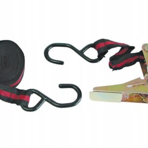 PAS DO MOCOWANIA BAGAŻU MEGA 24785