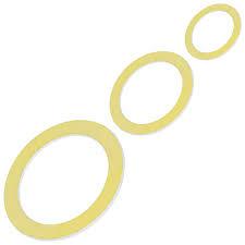 USZCZELKA HOLENDER ECO 40