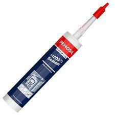 USZCZELNIACZ KOMINKOWY PENOSIL 310 ML