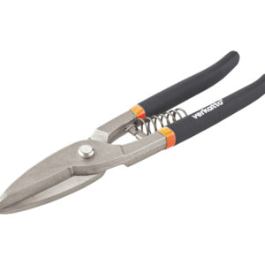 NOŻYCE DO CIĘCIA BLACHY 60/250 VR-4159