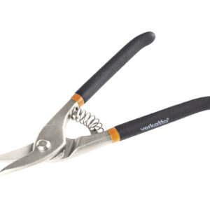 NOŻYCE DO CIĘCIA BLACHY 35/250 VR-4160