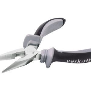 SZCZYPCE TEL.PROSTE V-PLUS 160MM VR-4645