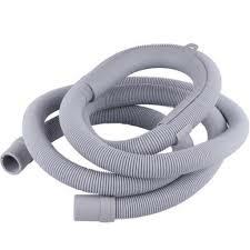 WĄŻ DO PRALKI ODPŁYWOWY 20L-150CM