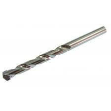 WIERTŁA WIDIOWE 6x 200 PROLINE