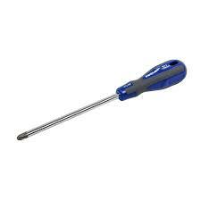WKRĘTAK PHILLIPS 0x 75 SOFT-TOUCH 10161
