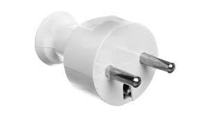 WTYCZKA PROSTA WT-31 16A