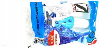 ZAWÓR SPUSTOWY L=225