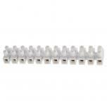 ZŁĄCZKA PS 2,5MM 12 TOR