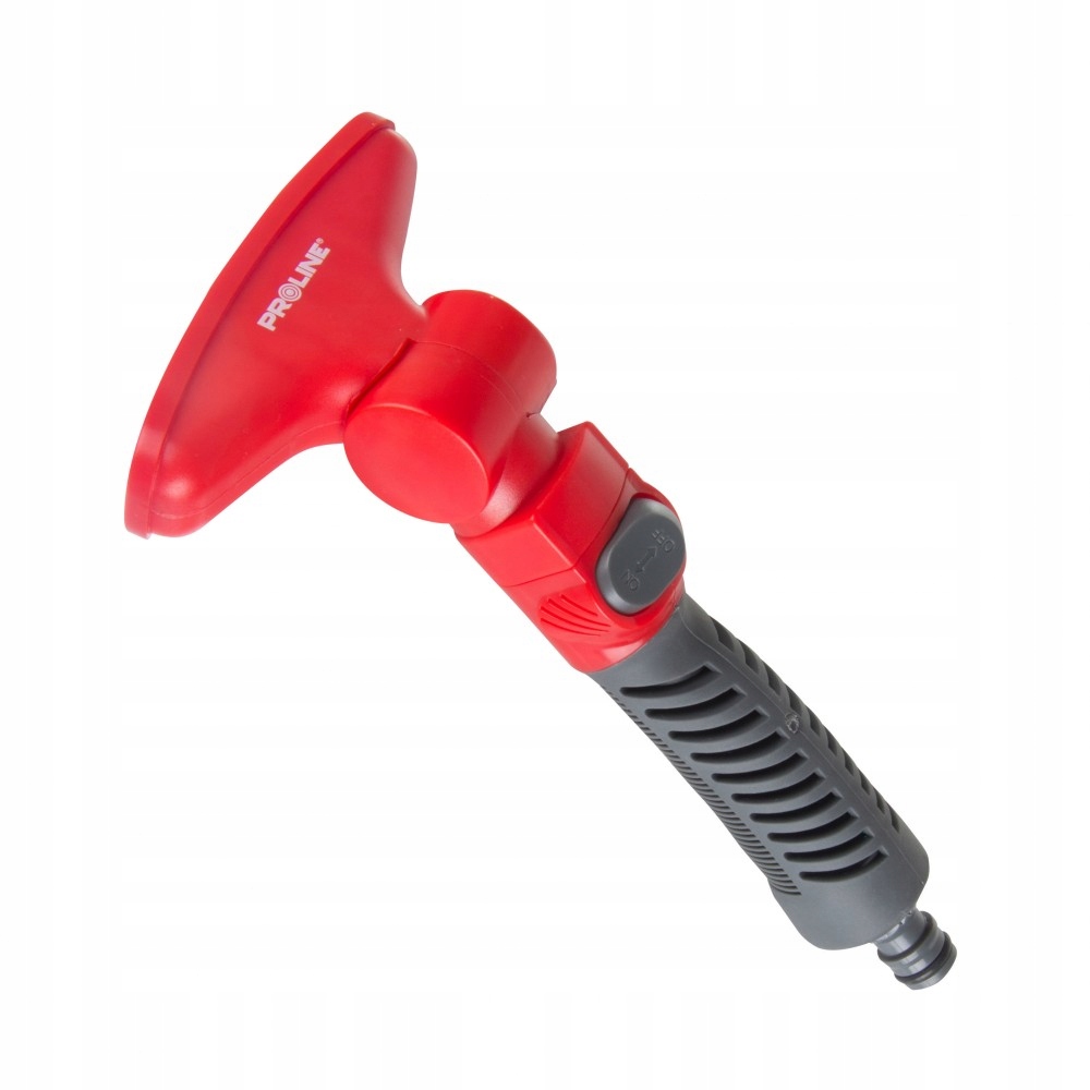 ZRASZACZ DO WODY PROSTY 120st. PROLINE 99307