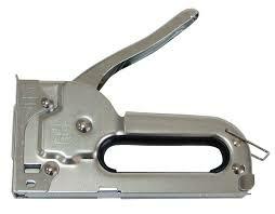 ZSZYWACZ PROLINE 4- 8mm TYP53/A 55028