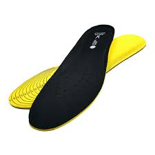 WKŁADKI PIANKOWE SIGMA SAFETY 36-47