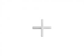 KRZYŻYKI DO GLAZURY WIZ 1,5MM