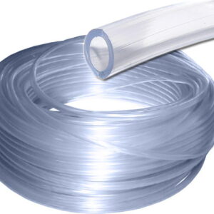 PRZEWÓD IGIELITOWY Q-10